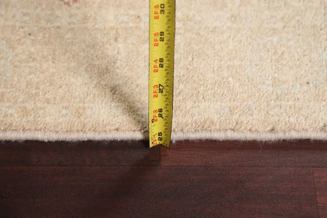 https://image-static-obj.rugsource.com/small/78633_1552867_cdba0fab.jpeg