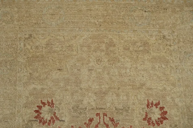 https://image-static-obj.rugsource.com/small/78633_3420733_ad17b2a5.jpeg