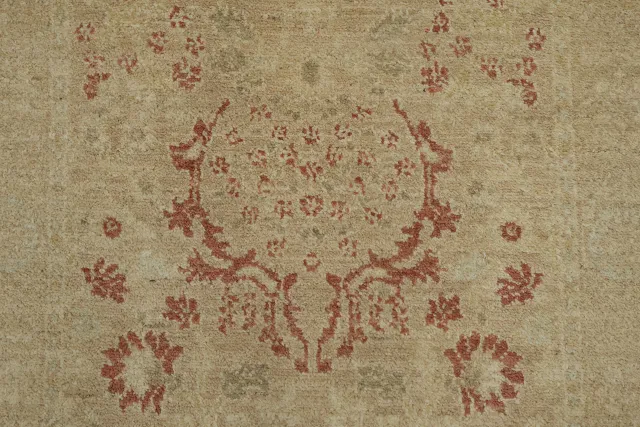 https://image-static-obj.rugsource.com/small/78633_3420734_b4b6666a.jpeg