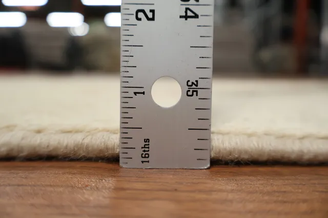 https://image-static-obj.rugsource.com/small/78633_3420739_a697058a.jpeg