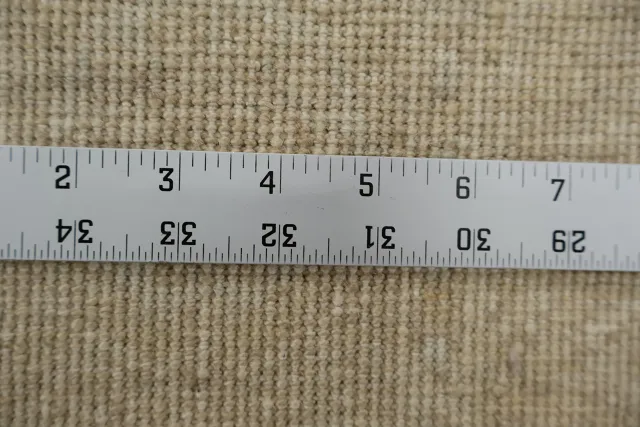 https://image-static-obj.rugsource.com/small/78633_3420745_4b1526b7.jpeg