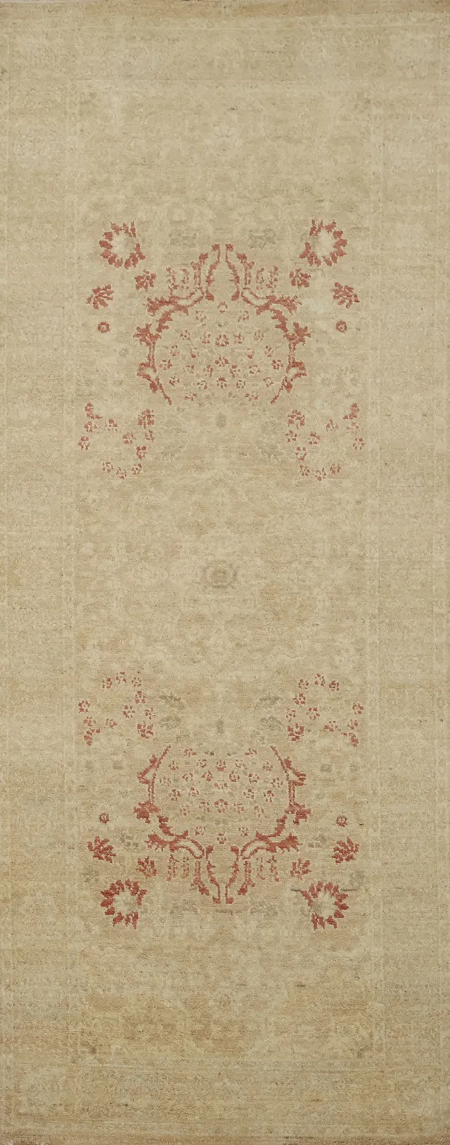 https://image-static-obj.rugsource.com/small/78633_3421175_fe10fc0a.jpeg
