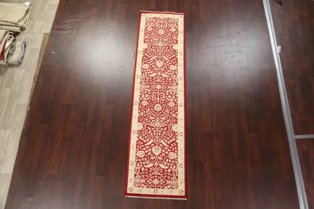https://image-static-obj.rugsource.com/small/78634_1552871_300c61b7.jpeg