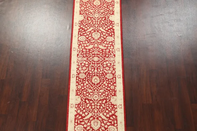 https://image-static-obj.rugsource.com/small/78634_1552872_299dc8a1.jpeg