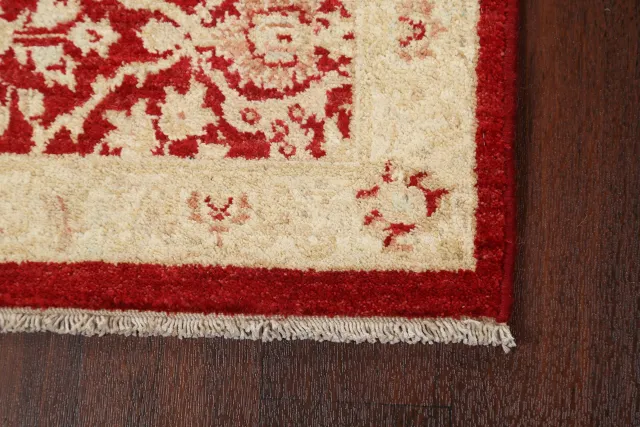 https://image-static-obj.rugsource.com/small/78634_1552875_994cc18a.jpeg
