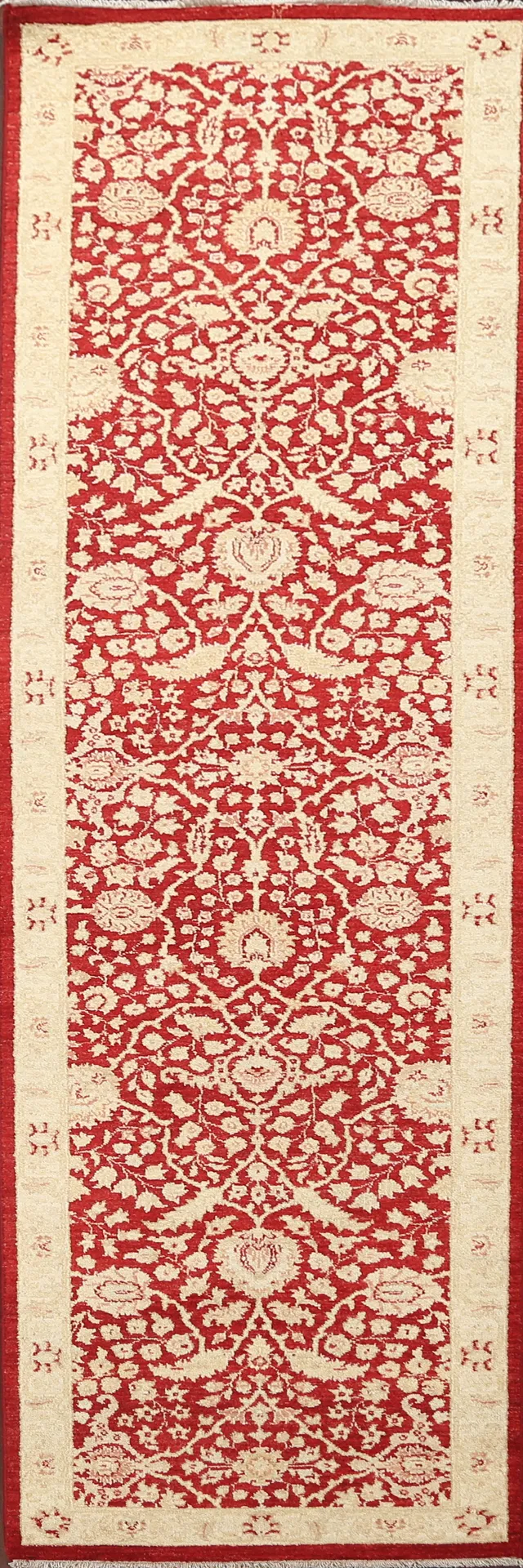 https://image-static-obj.rugsource.com/small/78634_1553114_06d12da5.jpeg