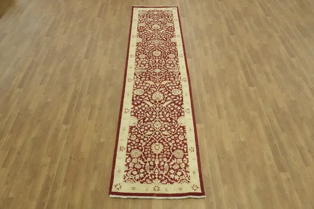 https://image-static-obj.rugsource.com/small/78634_3420754_886671e4.jpeg