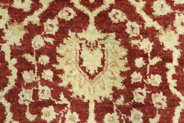 https://image-static-obj.rugsource.com/small/78634_3420757_c75749d3.jpeg