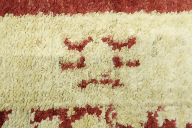 https://image-static-obj.rugsource.com/small/78634_3420759_b43542ca.jpeg