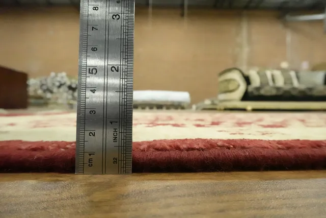https://image-static-obj.rugsource.com/small/78634_3420761_6ffa2863.jpeg
