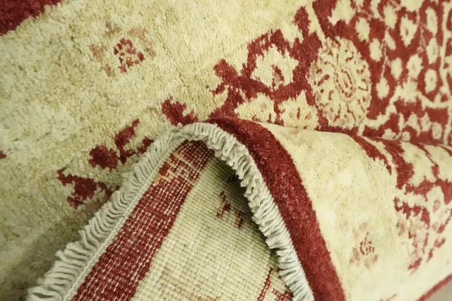 https://image-static-obj.rugsource.com/small/78634_3420793_282f9112.jpeg