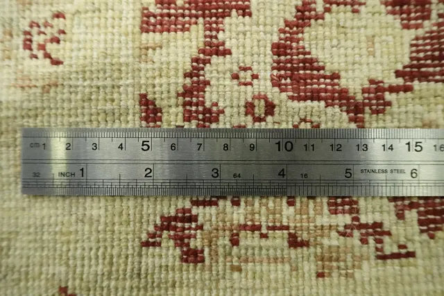https://image-static-obj.rugsource.com/small/78634_3420795_1a0bc4b1.jpeg