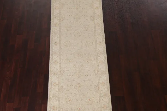 https://image-static-obj.rugsource.com/small/78635_1552890_969feec2.jpeg