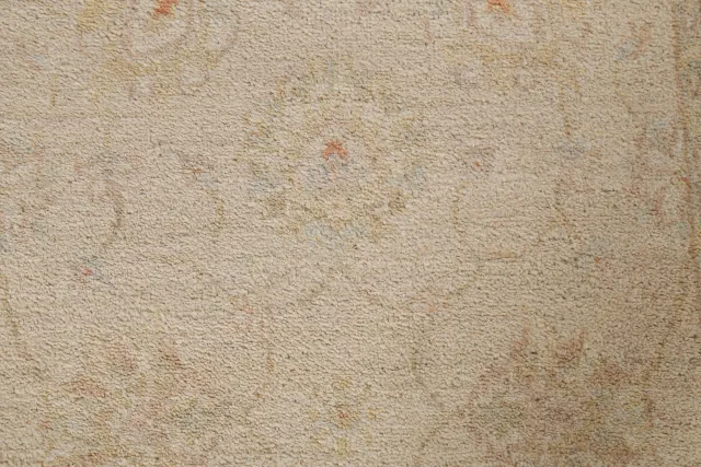 https://image-static-obj.rugsource.com/small/78635_1552896_f41c5a46.jpeg