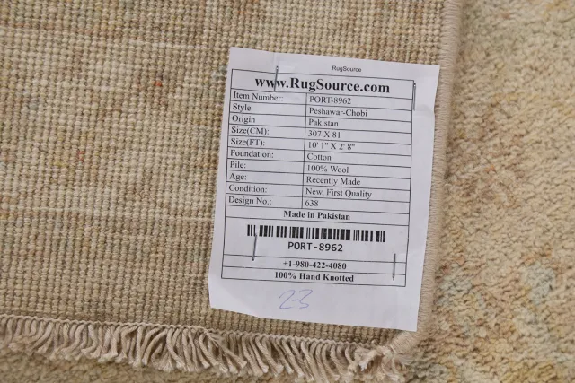 https://image-static-obj.rugsource.com/small/78635_1552907_5e93530c.jpeg