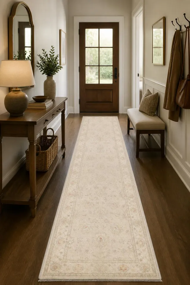 https://image-static-obj.rugsource.com/small/78635_3435823_74817bb6.jpeg