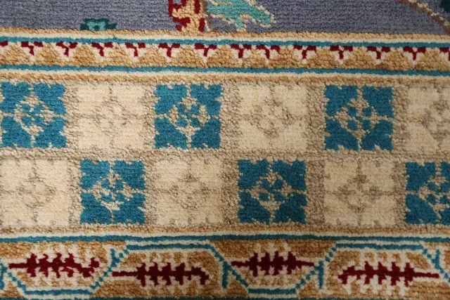https://image-static-obj.rugsource.com/small/78639_1552971_660d932d.jpeg