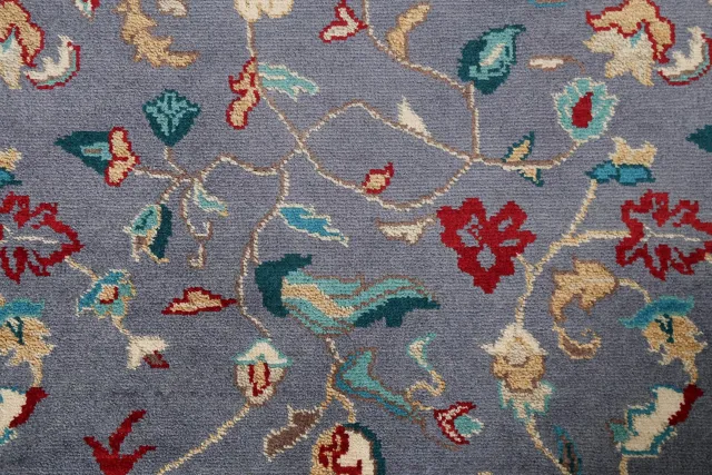 https://image-static-obj.rugsource.com/small/78639_1552972_9552d041.jpeg