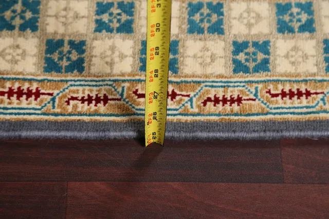https://image-static-obj.rugsource.com/small/78639_1552980_3d2379b8.jpeg