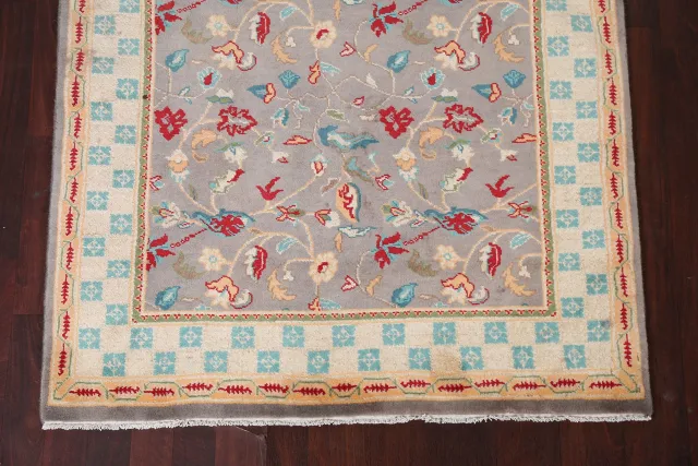 https://image-static-obj.rugsource.com/small/78643_1553043_ad324120.jpeg