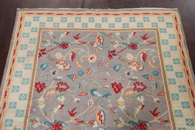 https://image-static-obj.rugsource.com/small/78643_1553049_023660d0.jpeg