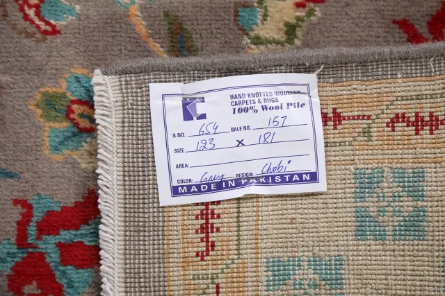 https://image-static-obj.rugsource.com/small/78643_1553057_ef367441.jpeg