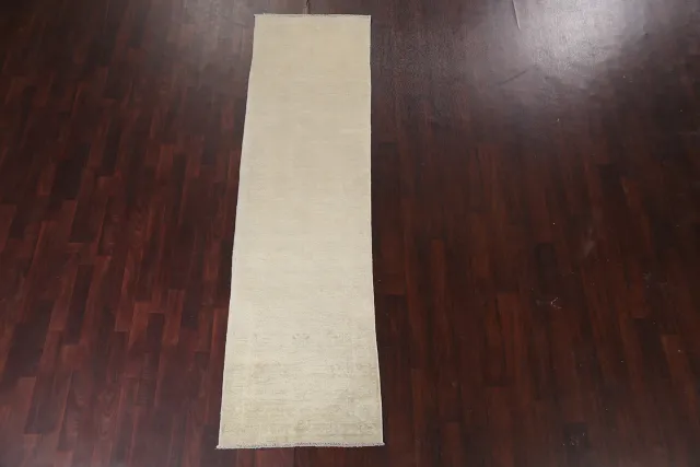 https://image-static-obj.rugsource.com/small/78644_1553059_d9398689.jpeg