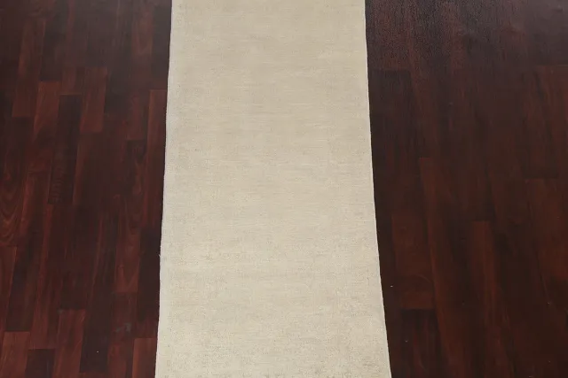 https://image-static-obj.rugsource.com/small/78644_1553060_666cf65c.jpeg