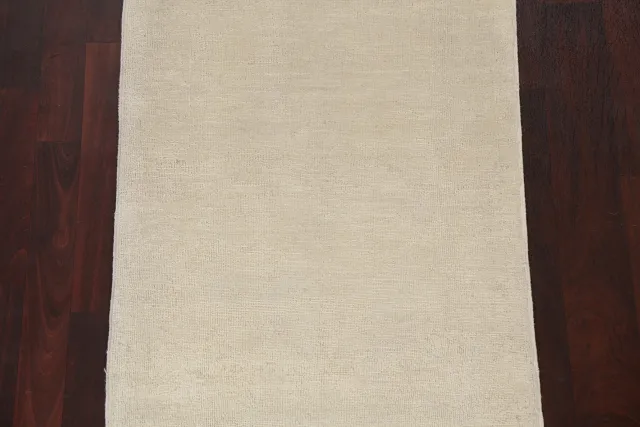 https://image-static-obj.rugsource.com/small/78644_1553061_eb2cbbd3.jpeg