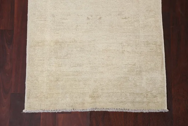 https://image-static-obj.rugsource.com/small/78644_1553062_effd40b9.jpeg