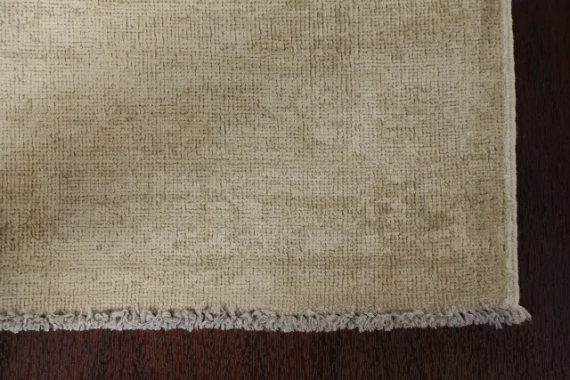 https://image-static-obj.rugsource.com/small/78644_1553063_7b50964b.jpeg