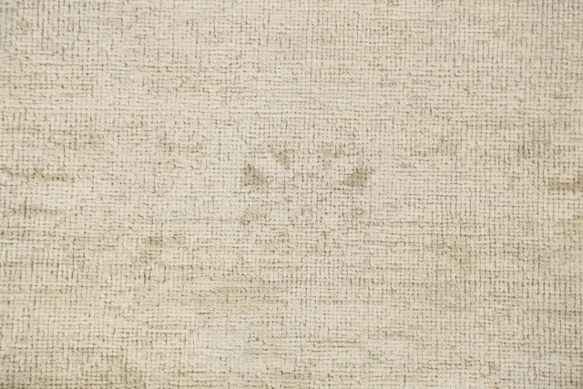 https://image-static-obj.rugsource.com/small/78644_1553065_f46ddad5.jpeg