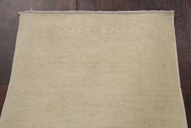 https://image-static-obj.rugsource.com/small/78644_1553067_3f08dbe9.jpeg