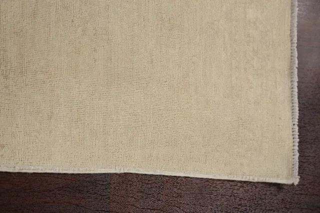 https://image-static-obj.rugsource.com/small/78644_1553068_dd547348.jpeg