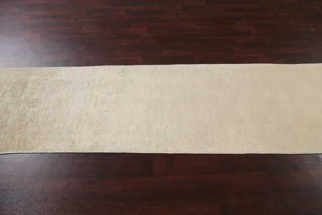 https://image-static-obj.rugsource.com/small/78644_1553069_7ad745e5.jpeg