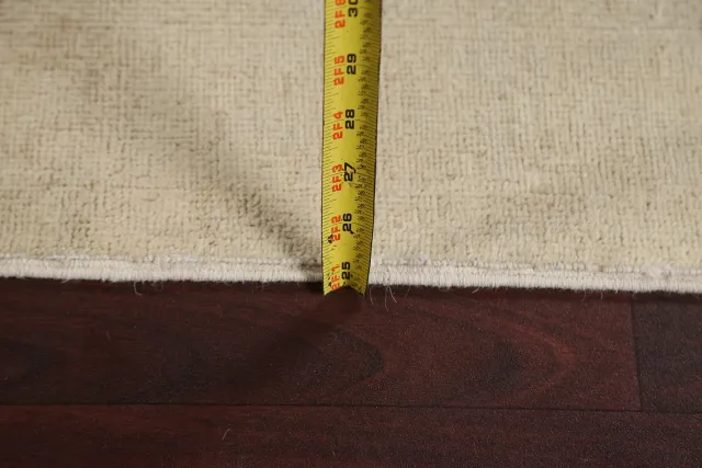https://image-static-obj.rugsource.com/small/78644_1553073_0b0a6772.jpeg