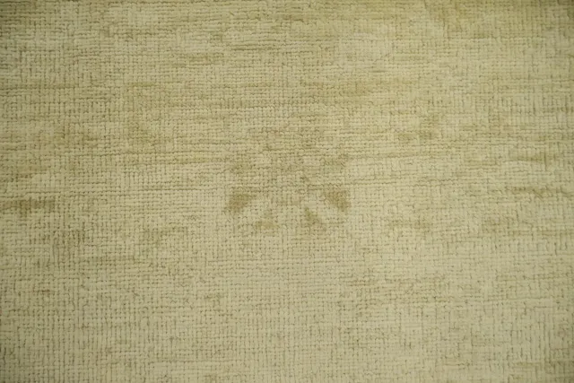 https://image-static-obj.rugsource.com/small/78644_3413148_cea6c177.jpeg