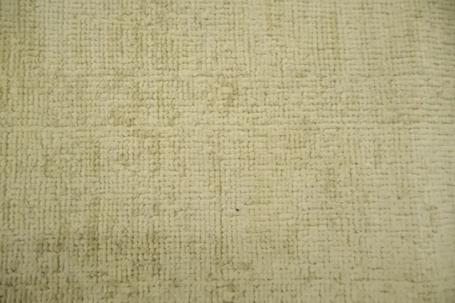 https://image-static-obj.rugsource.com/small/78644_3413149_cdf1d7c5.jpeg