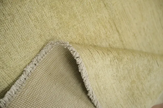 https://image-static-obj.rugsource.com/small/78644_3413153_8e9b206e.jpeg