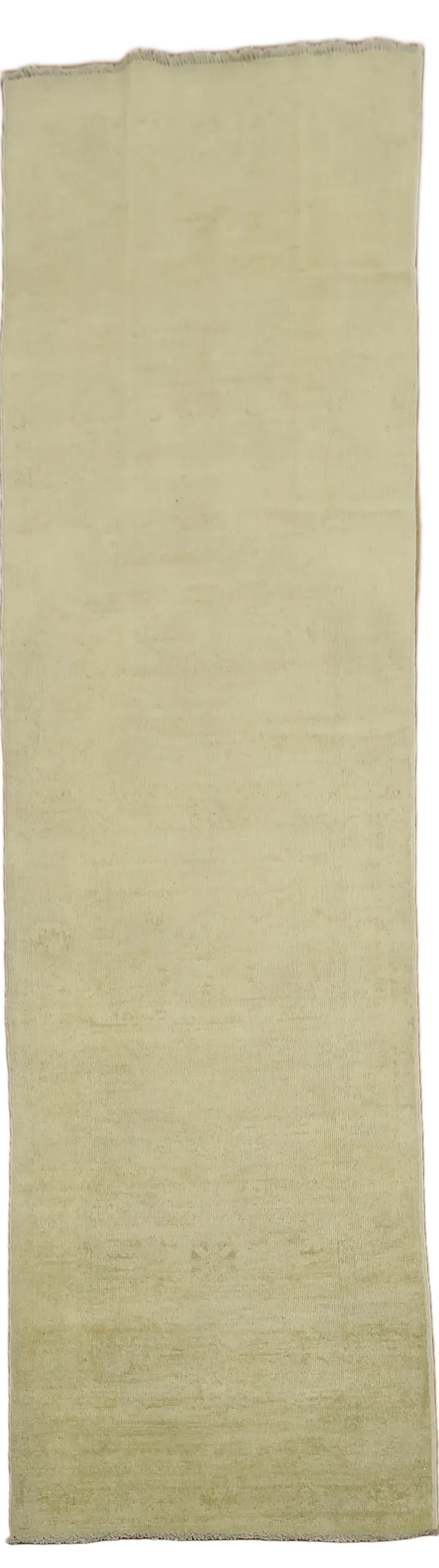 https://image-static-obj.rugsource.com/small/78644_3413198_4ad4ab23.jpeg