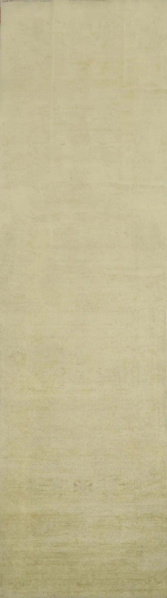 https://image-static-obj.rugsource.com/small/78644_3417004_96a1d48a.jpeg