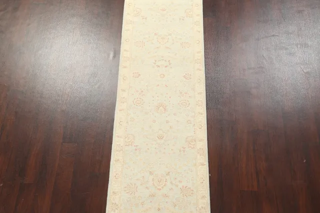 https://image-static-obj.rugsource.com/small/78645_1553078_ff8cfc23.jpeg