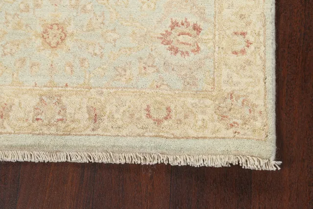 https://image-static-obj.rugsource.com/small/78645_1553081_2b6210dc.jpeg