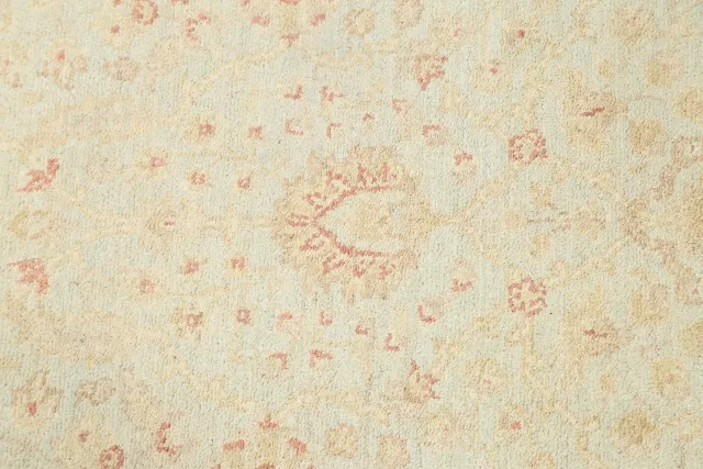 https://image-static-obj.rugsource.com/small/78645_1553083_ae772aa9.jpeg