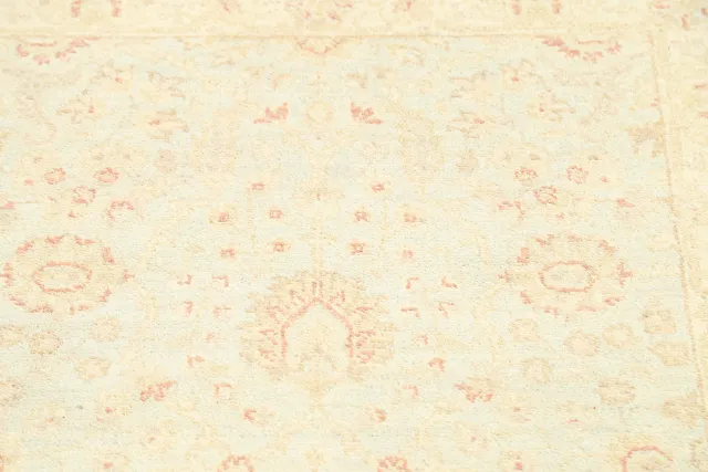 https://image-static-obj.rugsource.com/small/78645_1553084_bb6caa6d.jpeg