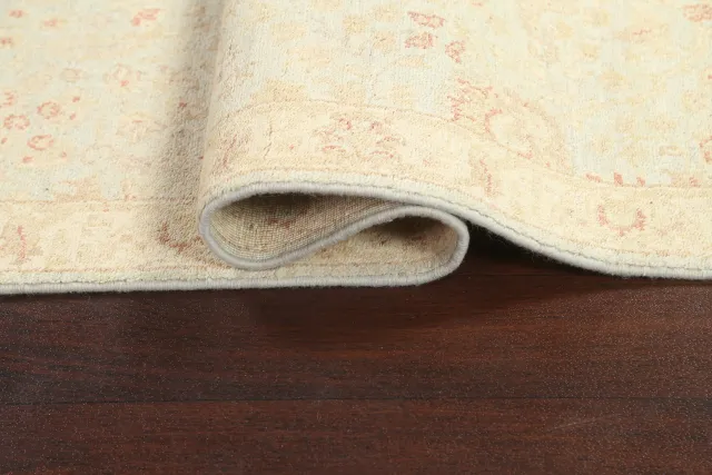 https://image-static-obj.rugsource.com/small/78645_1553085_7a4d2617.jpeg