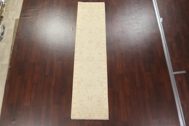 https://image-static-obj.rugsource.com/small/78645_1553088_b0ef4811.jpeg
