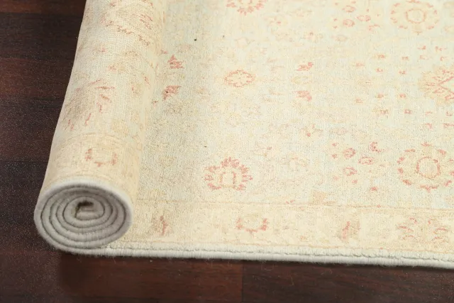 https://image-static-obj.rugsource.com/small/78645_1553089_8302a20e.jpeg