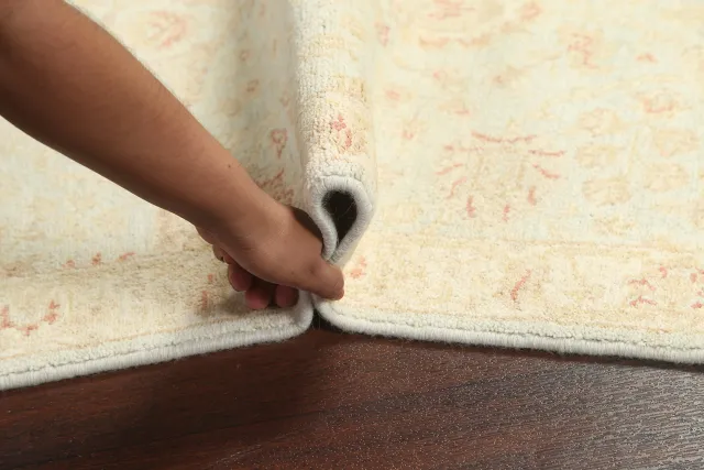 https://image-static-obj.rugsource.com/small/78645_1553090_6606be58.jpeg