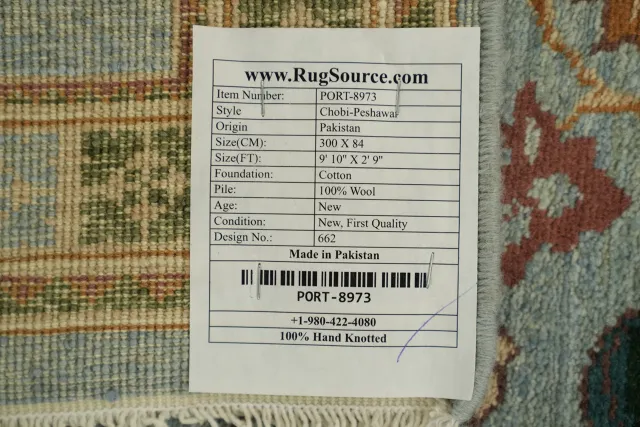 https://image-static-obj.rugsource.com/small/78646_3315258_6954eb8e.jpeg